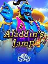 aladdins-lamp