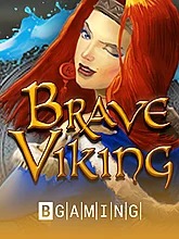 brave-viking