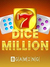 dice-million
