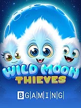 wild-moon-thieves