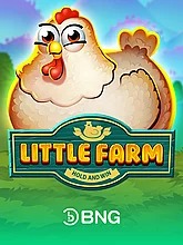 little-farm