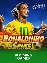 ronaldinho-spins