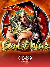 god-of-war