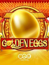 golden-eggs
