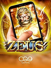 zeus-m