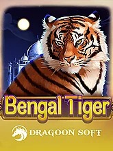 bengal-tiger