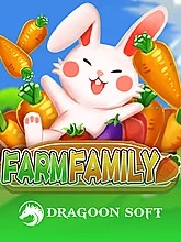 farm-family