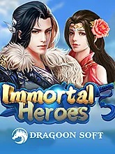 immortal-heroes