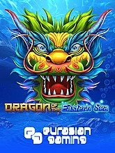 dragon-of-the-eastern-sea