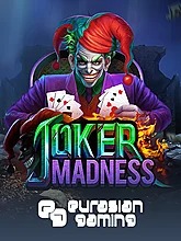 joker-madness