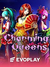 charming-queens