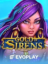 gold-of-sirens