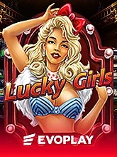 lucky-girls