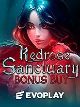 redrose-sanctuary-bonus-buy
