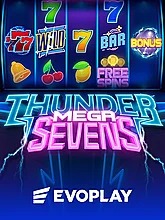 thunder-mega-sevens
