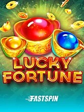 lucky-fortune
