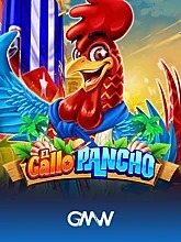 el-gallo-pancho