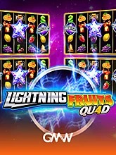 lightning-fruits-quad