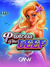 princess-of-the-deep