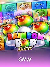 rainbow-pop-deluxe