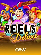 reels-deluxe