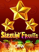 sizzlin-fruits