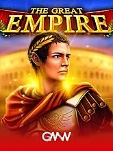 the-great-empire