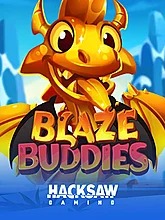 blaze-buddies