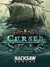 cursed-seas