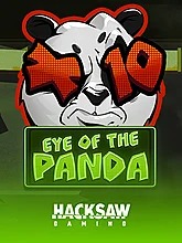 eye-of-the-panda