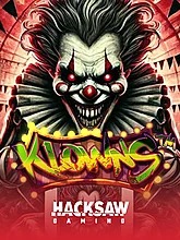 klowns