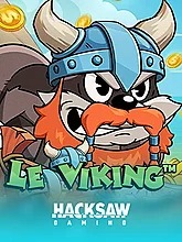 le-viking
