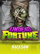 undead-fortune
