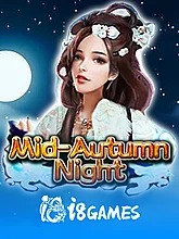mid-autumn-night
