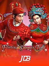 flirting-scholar-tang