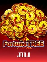 fortune-tree