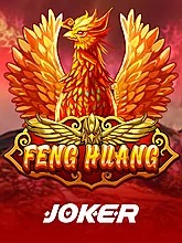 feng-huang