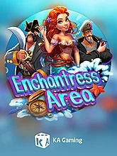 enchantress-area