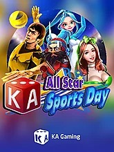 ka-all-star-sports-day