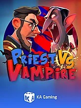priest-vs-vampire