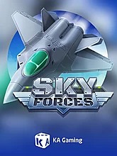 sky-force