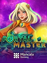 portal-master
