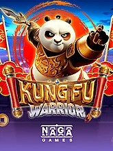 kung-fu-warrior