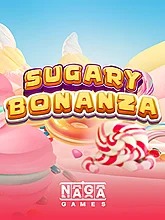 sugary-bonanza