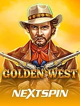 golden-west
