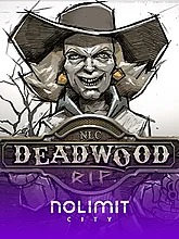 deadwood-rip