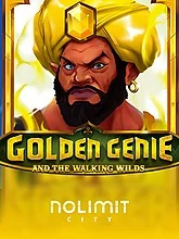 golden-genie-the-walking-wilds