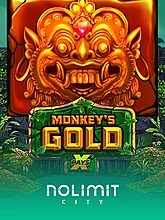monkeys-gold-xpays