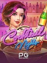cocktail-nights