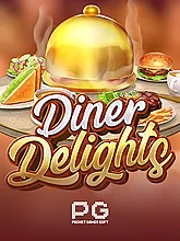 diner-delights